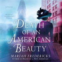 Death_of_an_American_beauty